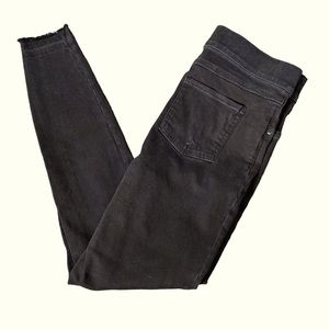 Authentic Spanx Pants